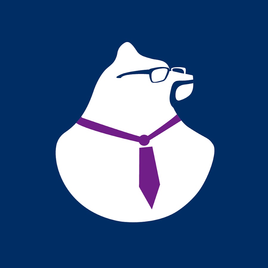 BEARBOSS
