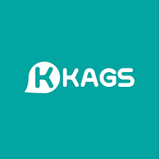 Kags
