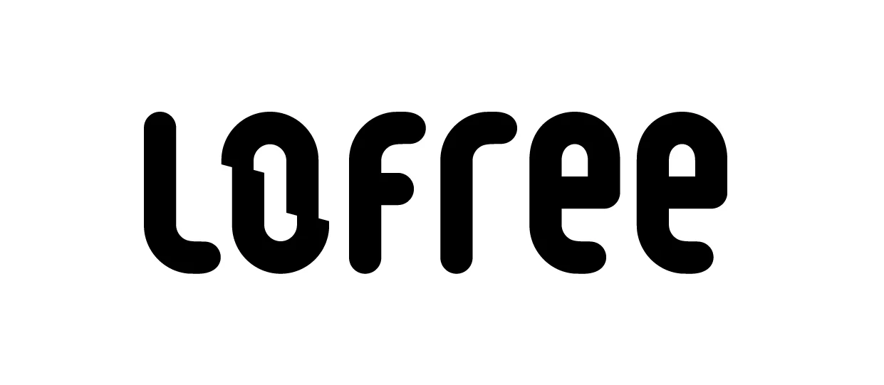 Lofree