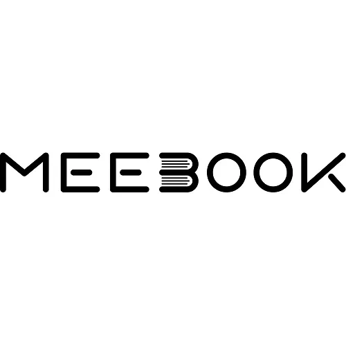 MeeBook