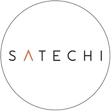 Satechi