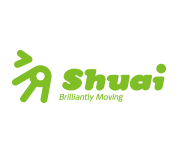 Shuai