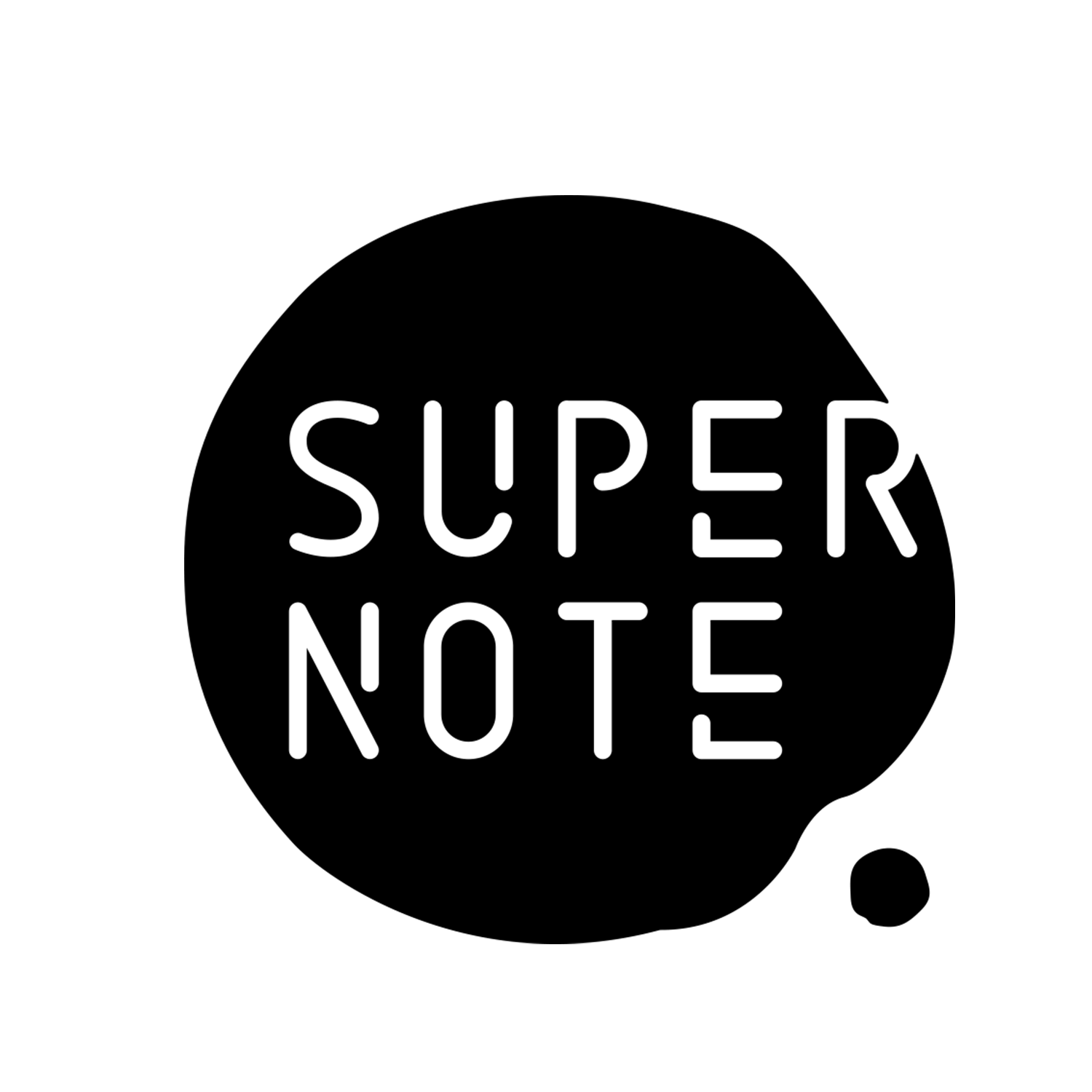 Supernote