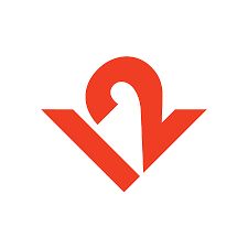 TwelveSouth
