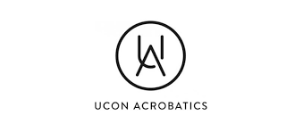 Ucon Acrobatics